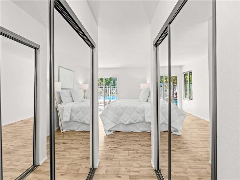 12562 Dale 48 , Garden Grove, CA