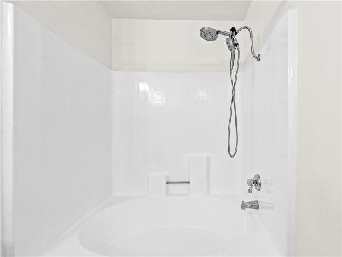 12562 Dale 48 , Garden Grove, CA