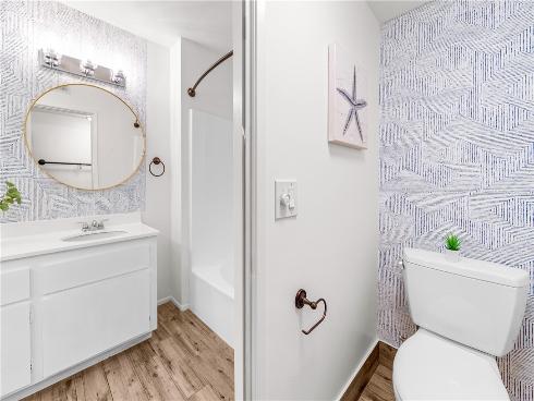 12562 Dale 48 , Garden Grove, CA