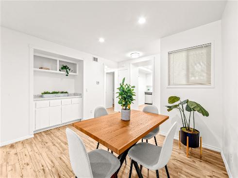 12562 Dale 48 , Garden Grove, CA