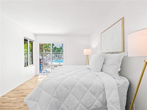 12562 Dale 48 , Garden Grove, CA