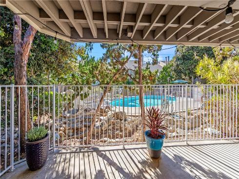 12562 Dale 48 , Garden Grove, CA