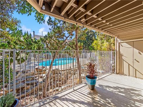 12562 Dale 48 , Garden Grove, CA