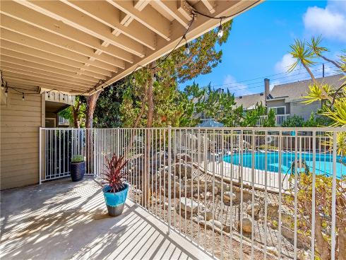 12562 Dale 48 , Garden Grove, CA