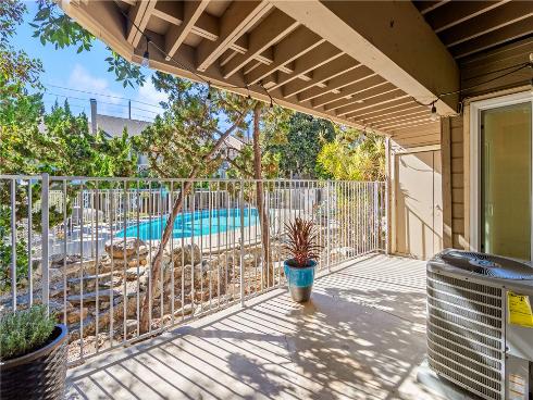 12562 Dale 48 , Garden Grove, CA