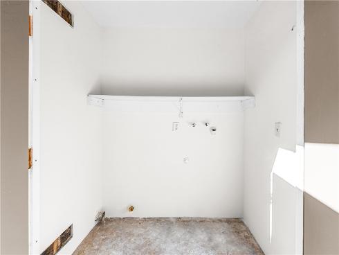 12562 Dale 48 , Garden Grove, CA