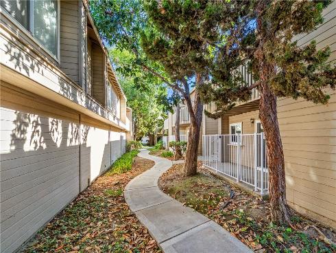 12562 Dale 48 , Garden Grove, CA