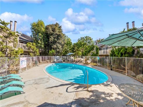 12562 Dale 48 , Garden Grove, CA