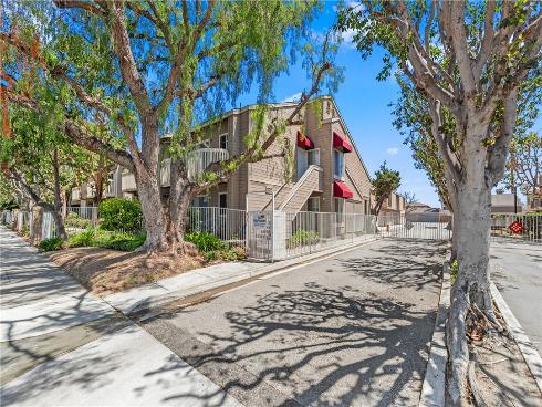12562 Dale 48 , Garden Grove, CA