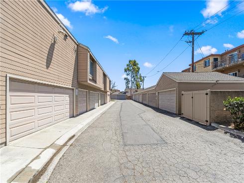 12562  Dale  48 , Garden Grove, CA