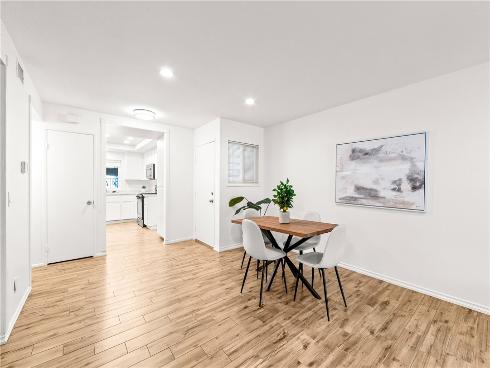 12562 Dale 48 , Garden Grove, CA