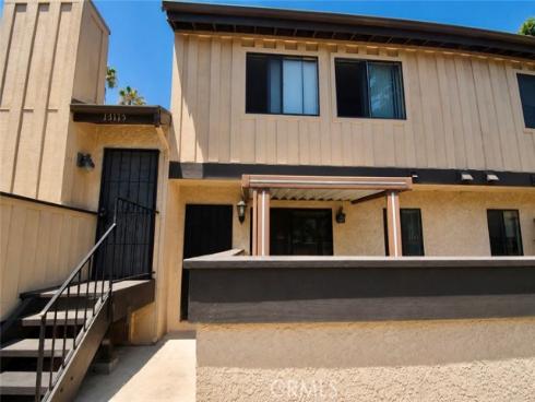 13177 Willson , Garden Grove, CA
