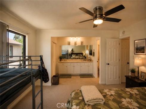 13177 Willson , Garden Grove, CA