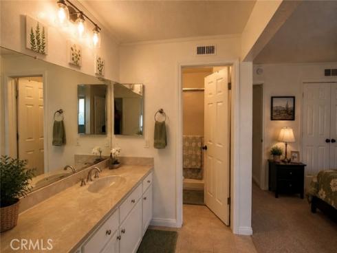 13177  Willson  , Garden Grove, CA