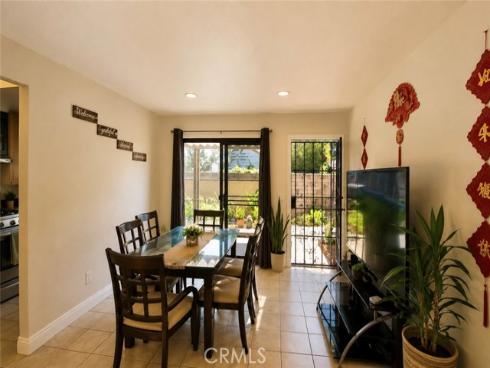 13177 Willson , Garden Grove, CA