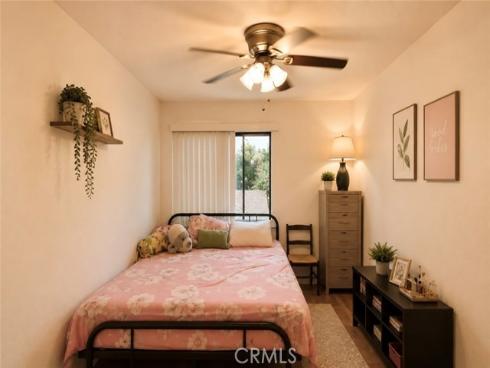 13177 Willson , Garden Grove, CA
