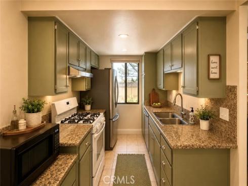 13177 Willson , Garden Grove, CA