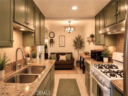13177 Willson , Garden Grove, CA