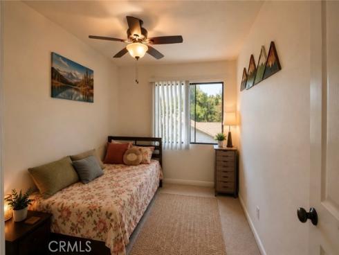 13177 Willson , Garden Grove, CA