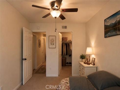 13177 Willson , Garden Grove, CA