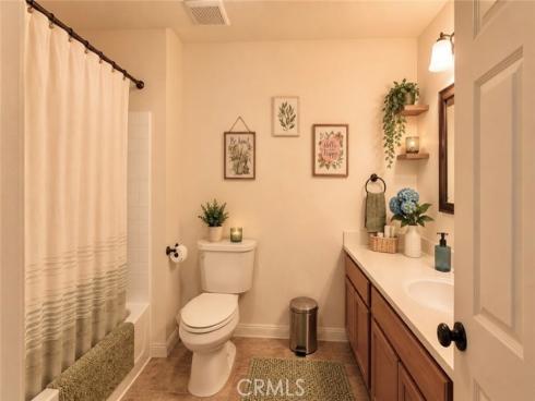 13177 Willson , Garden Grove, CA