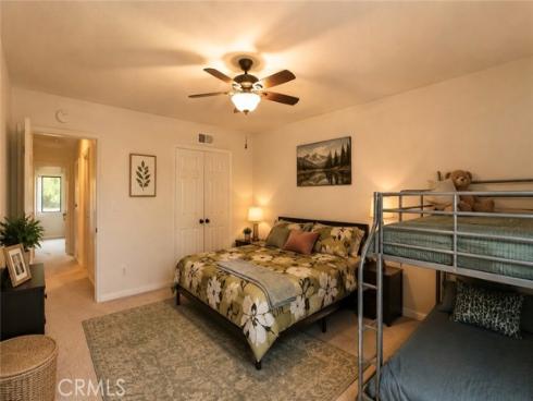 13177 Willson , Garden Grove, CA