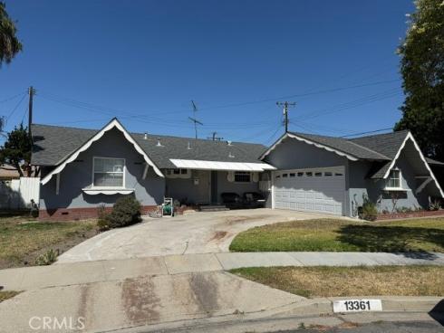13361 Marauder Cir