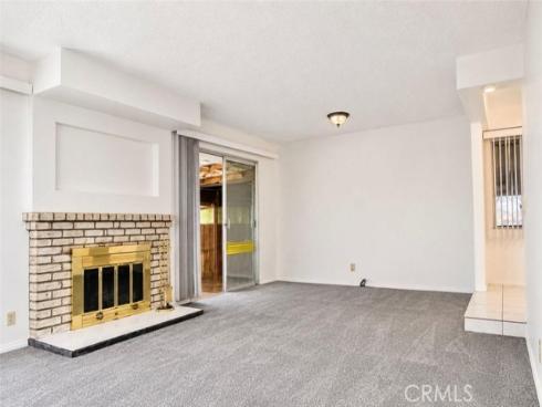 13361 Marauder Cir , Garden Grove, CA