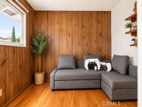 13361 Marauder Cir , Garden Grove, CA