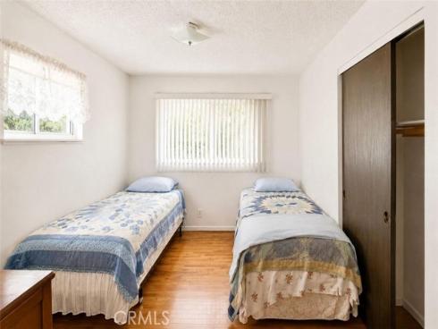 13361 Marauder Cir , Garden Grove, CA