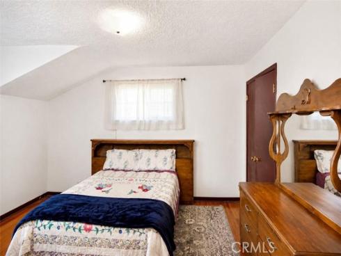 13361 Marauder Cir , Garden Grove, CA