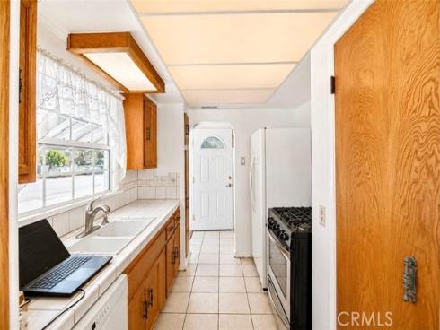 13361 Marauder Cir , Garden Grove, CA