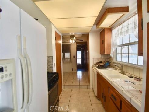 13361 Marauder Cir , Garden Grove, CA