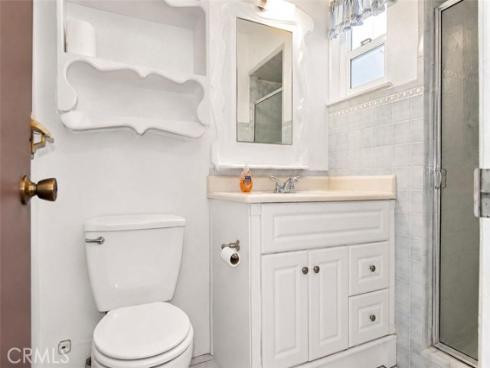 13361 Marauder Cir , Garden Grove, CA