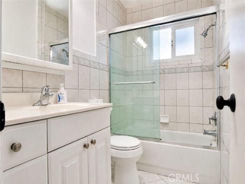 13361 Marauder Cir , Garden Grove, CA