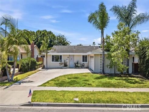 6022 Santa Barbara