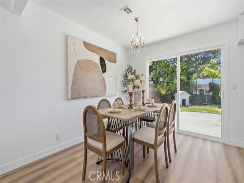 6022 Santa Barbara , Garden Grove, CA