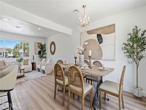 6022 Santa Barbara , Garden Grove, CA