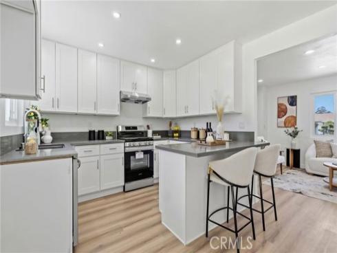 6022 Santa Barbara , Garden Grove, CA