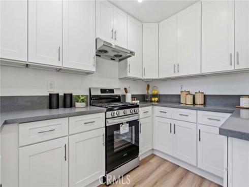 6022 Santa Barbara , Garden Grove, CA