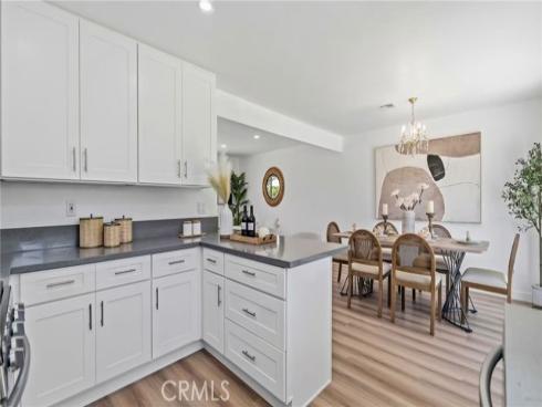 6022 Santa Barbara , Garden Grove, CA