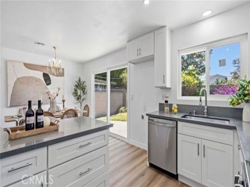 6022 Santa Barbara , Garden Grove, CA