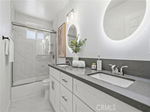6022 Santa Barbara , Garden Grove, CA
