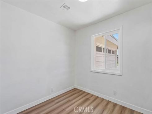 6022 Santa Barbara , Garden Grove, CA