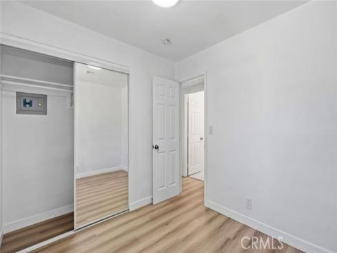 6022 Santa Barbara , Garden Grove, CA