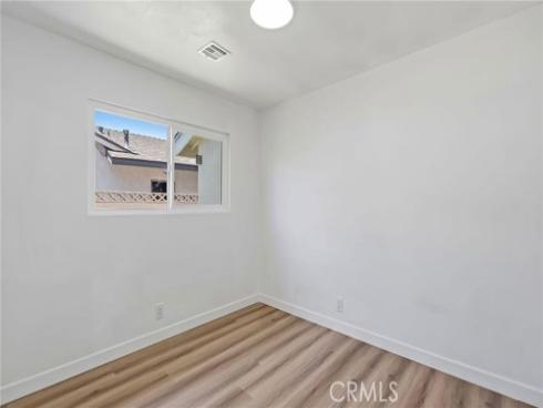 6022 Santa Barbara , Garden Grove, CA