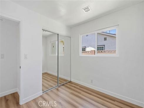 6022 Santa Barbara , Garden Grove, CA