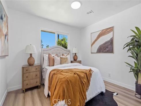 6022 Santa Barbara , Garden Grove, CA