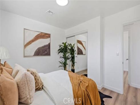 6022 Santa Barbara , Garden Grove, CA