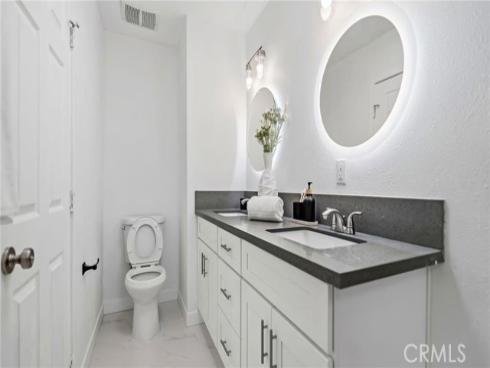 6022 Santa Barbara , Garden Grove, CA